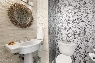 100 N Arlington Ave, Reno, NV 89501 - Photo 6