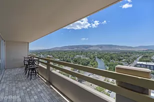 100 N Arlington Ave, Reno, NV 89501 - Photo 24