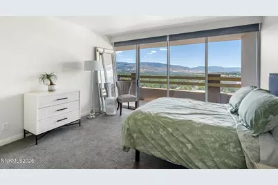 100 N Arlington Avenue #UNIT 17G, Reno, NV 89501 - Photo 16