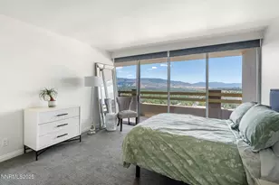 100 N Arlington Ave, Reno, NV 89501 - Photo 16