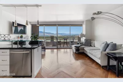 100 N Arlington Avenue #UNIT 17G, Reno, NV 89501 - Photo 8