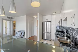 100 N Arlington Ave, Reno, NV 89501 - Photo 4