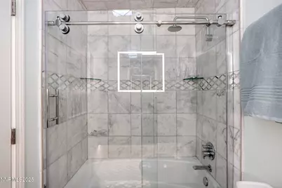 100 N Arlington Avenue #UNIT 17G, Reno, NV 89501 - Photo 22