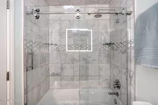 100 N Arlington Ave, Reno, NV 89501 - Photo 22