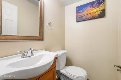 1414 E 9th Street #Unit 4, Reno, NV 89512 - Photo 8