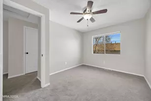 1414 E 9th St, Reno, NV 89512 - Photo 14