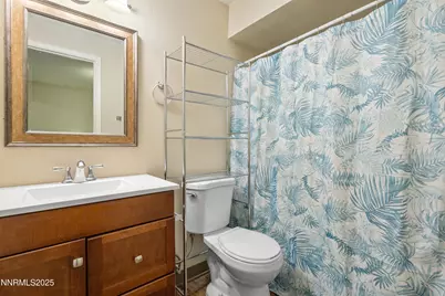 1414 E 9th Street #Unit 4, Reno, NV 89512 - Photo 16