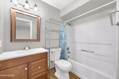 1414 E 9th Street #Unit 4, Reno, NV 89512 - Photo 20