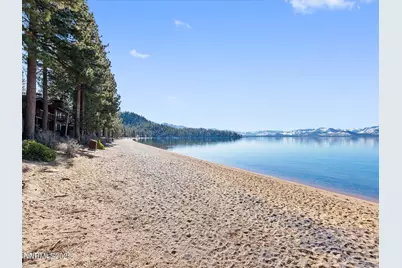 600 US Highway 50 #60, Zephyr Cove, NV 89448 - Photo 54