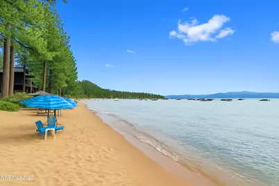 600 US Highway 50 #60, Zephyr Cove, NV 89448 - Photo 40