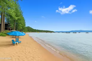 600 US Hwy 50, Zephyr Cove, NV 89448 - Photo 40