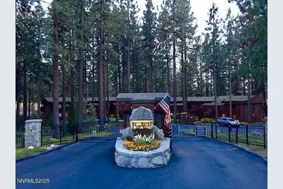 600 US Highway 50 #60, Zephyr Cove, NV 89448 - Photo 58