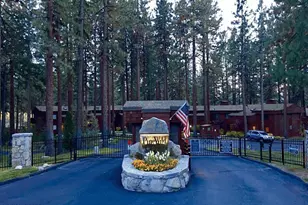 600 US Hwy 50, Zephyr Cove, NV 89448 - Photo 58