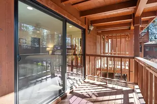 600 US Hwy 50, Zephyr Cove, NV 89448 - Photo 32