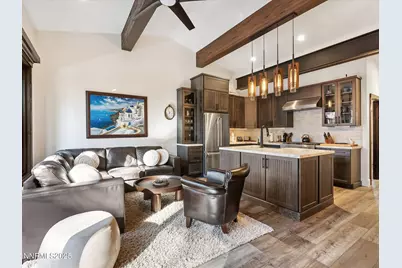 600 US Highway 50 #60, Zephyr Cove, NV 89448 - Photo 2