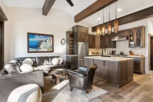 600 US Hwy 50, Zephyr Cove, NV 89448 - Photo 2