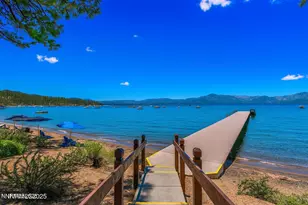 600 US Hwy 50, Zephyr Cove, NV 89448 - Photo 28