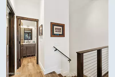 600 US Highway 50 #60, Zephyr Cove, NV 89448 - Photo 18