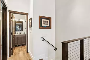 600 US Hwy 50, Zephyr Cove, NV 89448 - Photo 18