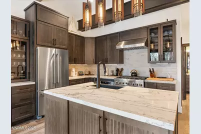 600 US Highway 50 #60, Zephyr Cove, NV 89448 - Photo 16