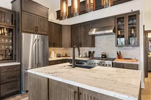 600 US Hwy 50, Zephyr Cove, NV 89448 - Photo 16