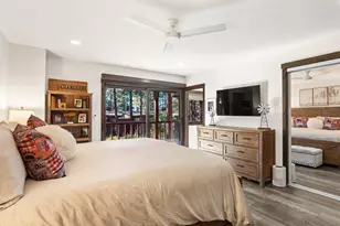 600 US Hwy 50, Zephyr Cove, NV 89448 - Photo 24