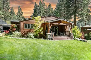 600 US Hwy 50, Zephyr Cove, NV 89448 - Photo 38