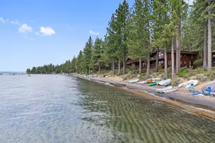 600 US Hwy 50, Zephyr Cove, NV 89448 - Photo 42