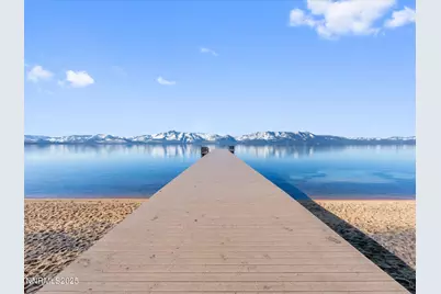 600 US Highway 50 #60, Zephyr Cove, NV 89448 - Photo 1