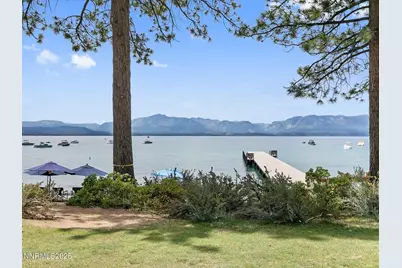 600 US Highway 50 #60, Zephyr Cove, NV 89448 - Photo 44