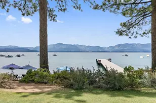 600 US Hwy 50, Zephyr Cove, NV 89448 - Photo 44