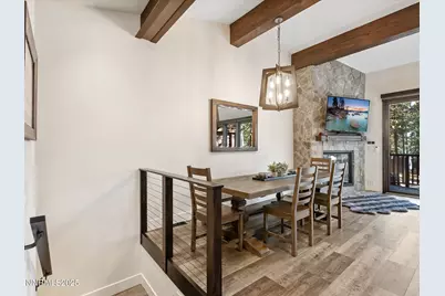 600 US Highway 50 #60, Zephyr Cove, NV 89448 - Photo 10