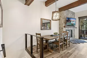 600 US Hwy 50, Zephyr Cove, NV 89448 - Photo 10