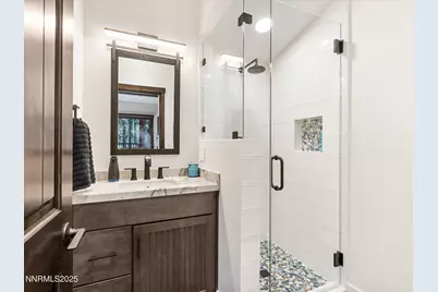 600 US Highway 50 #60, Zephyr Cove, NV 89448 - Photo 26