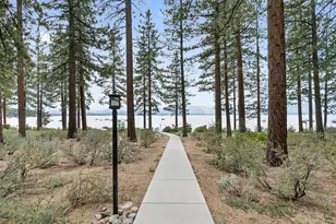 600 US Hwy 50, Zephyr Cove, NV 89448 - Photo 46