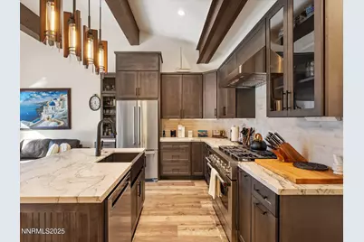 600 US Highway 50 #60, Zephyr Cove, NV 89448 - Photo 14