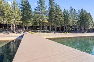 600 US Hwy 50, Zephyr Cove, NV 89448 - Photo 56