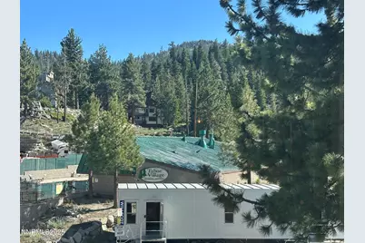 313 Tramway Drive #20, Stateline, NV 89449 - Photo 14