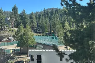 313 Tramway Dr, Stateline, NV 89449 - Photo 14