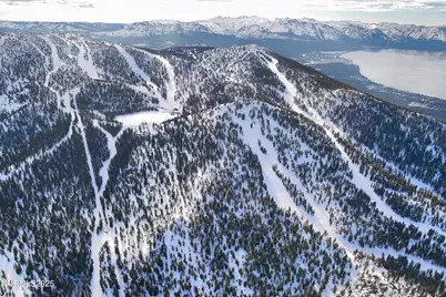 313 Tramway Drive #20, Stateline, NV 89449 - Photo 12