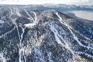 313 Tramway Dr, Stateline, NV 89449 - Photo 12