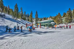 313 Tramway Dr, Stateline, NV 89449 - Photo 10