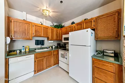 313 Tramway Drive #20, Stateline, NV 89449 - Photo 4