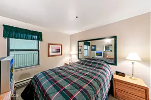 313 Tramway Dr, Stateline, NV 89449 - Photo 6