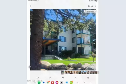 313 Tramway Drive #20, Stateline, NV 89449 - Photo 22