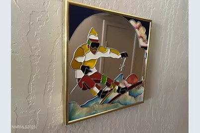 313 Tramway Drive #20, Stateline, NV 89449 - Photo 16