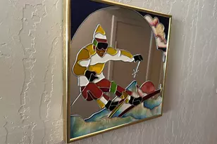 313 Tramway Dr, Stateline, NV 89449 - Photo 16