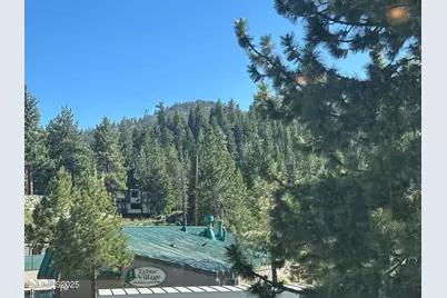 313 Tramway Drive #20, Stateline, NV 89449 - Photo 8