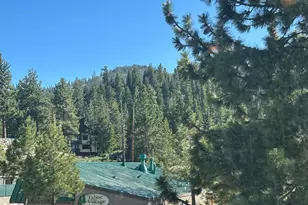 313 Tramway Dr, Stateline, NV 89449 - Photo 8