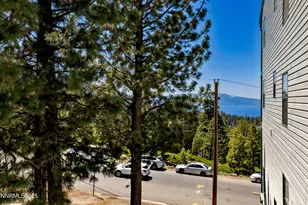 313 Tramway Dr, Stateline, NV 89449 - Photo 24